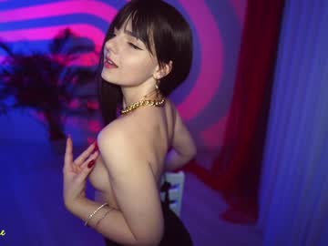 cam girl porn excitease image #2627249