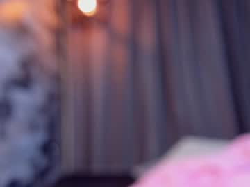 cam girl porn lolliis image #6094287