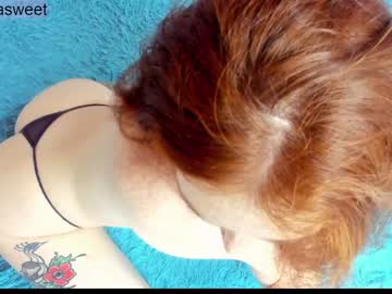 cam girl porn niilaa image #5704881