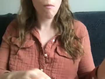 cam girl porn rose77782 image #6789984