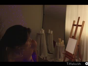 cam girl porn tifalock_ image #3025171