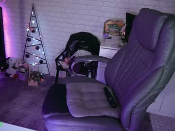 cam girl porn uindi image #5201695