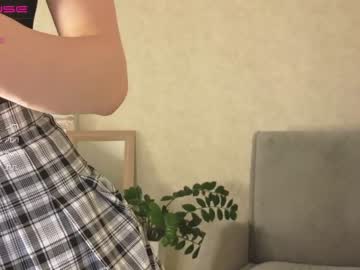 cam girl porn uwunikaa image #4921176