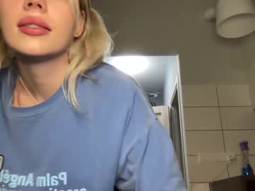 cam girl porn angel_from_sky image #2057264
