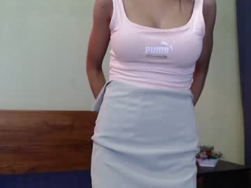 cam girl porn hersheys_aran image #4576325