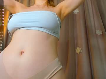 cam girl porn quennacindy image #5902360