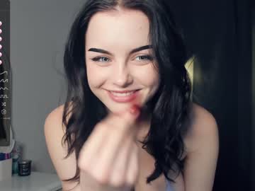 cam girl porn cute_caprice image #5468444