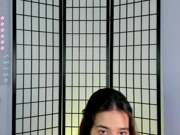 cam girl porn marielevis image #5805530