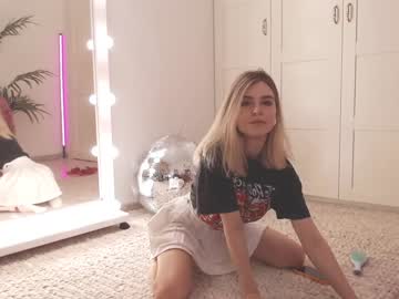 cam girl porn alterali image #1009193