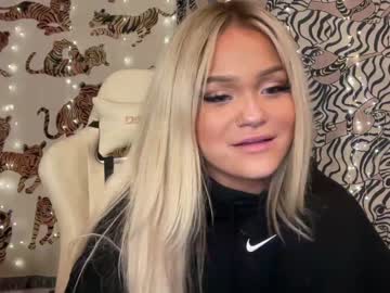 cam girl porn ari_02 image #5457493