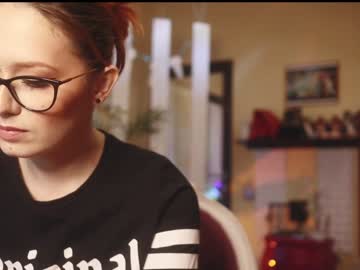 cam girl porn coolteacher image #4325395