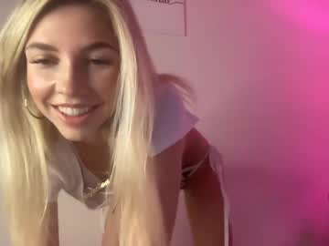 cam girl porn jadebabexoxoxo image #3837938
