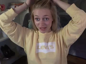 cam girl porn joobeelee image #724571