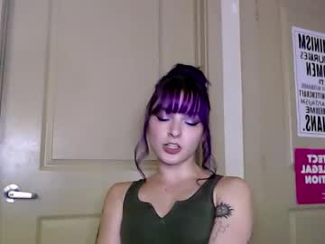 cam girl porn mistresshexx image #2606910