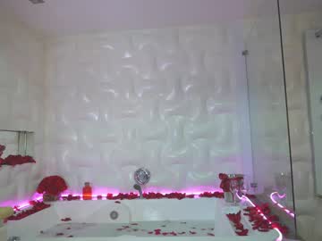 cam girl porn venezolanacute image #859496