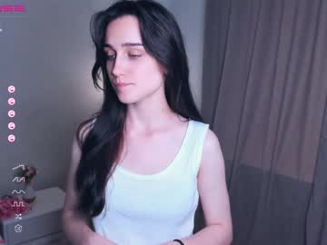 cam girl porn alice_caprrice image #4793040