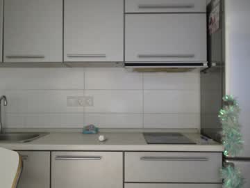 cam girl porn candymini image #1040345