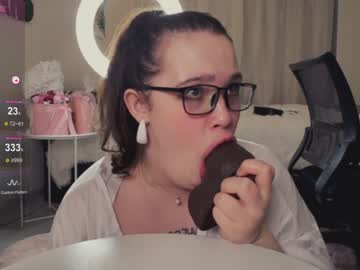 cam girl porn chery_lady22 image #6609878