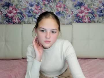 cam girl porn kris_little image #88795