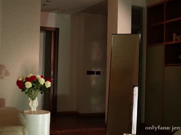 cam girl porn therealbonnieclydex image #6741428