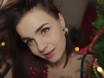 cam girl porn excitease image #3361249