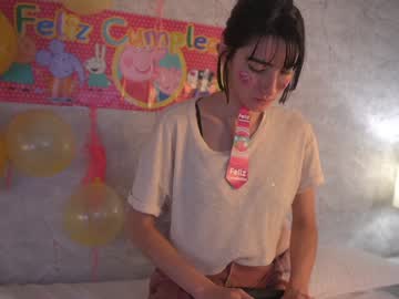cam girl porn maria_alfonsina image #2121709