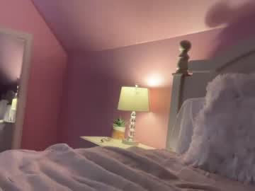 cam girl porn molly_doris image #4271780