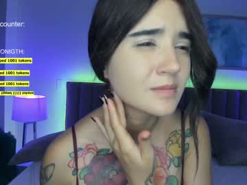 cam girl porn sugar_troubl3 image #2369998