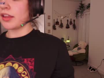 cam girl porn evelynpiers image #3494920