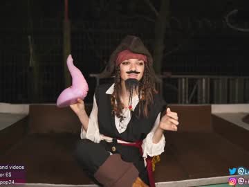 cam girl porn loollypop24 image #2187346
