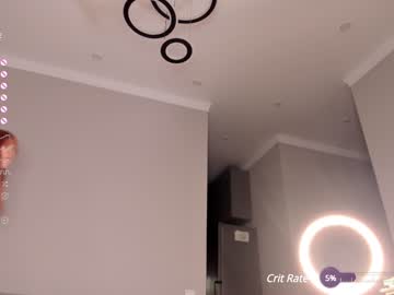 cam girl porn hee_jeen image #6049905