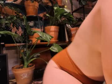 cam girl porn jane_flowers image #2452771