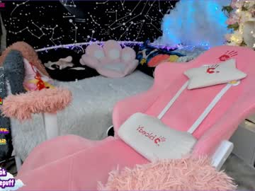 cam girl porn littleflufflepuff image #3401503
