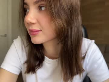 cam girl porn love_machine_ image #5213365