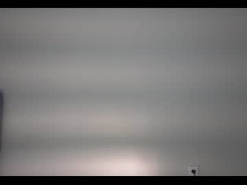 cam girl porn emilybatee image #6499287