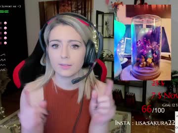 cam girl porn kimilee22 image #1125424