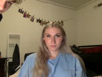 cam girl porn petiteblondie13 image #6967926