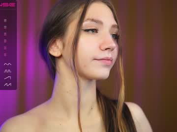 cam girl porn angels_kiss image #2860542
