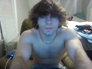cam man porn kingdonut420 image #6734589