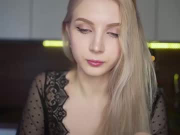 cam girl porn oh_honey_ image #903161