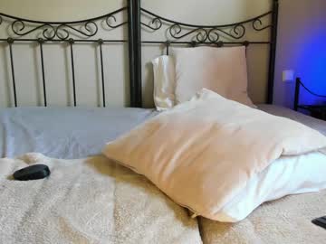 cam girl porn okssanna image #4468453