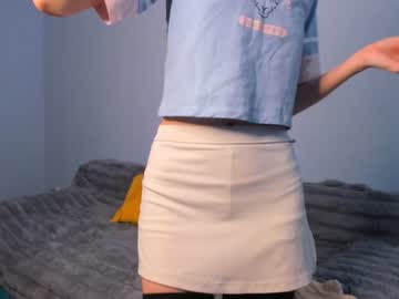 cam girl porn sheenaeastes image #6948851