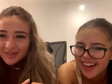 cam girl porn mimi_monroe1 image #7053954