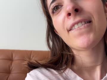 cam girl porn rosykindred image #5424959