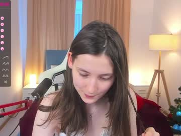 cam girl porn beckymartens image #796171