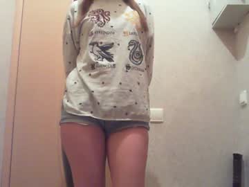 cam girl porn kyliesweetyy image #817197