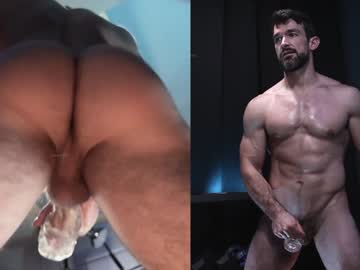 cam man porn maximus_787 image #3508478
