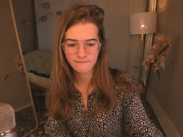 cam girl porn zlata_luna image #375614