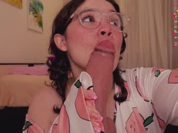 cam girl porn chery_lady22 image #4531664