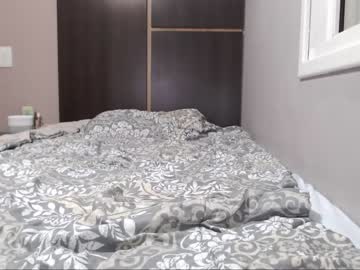 cam girl porn naughty_popa image #4459655